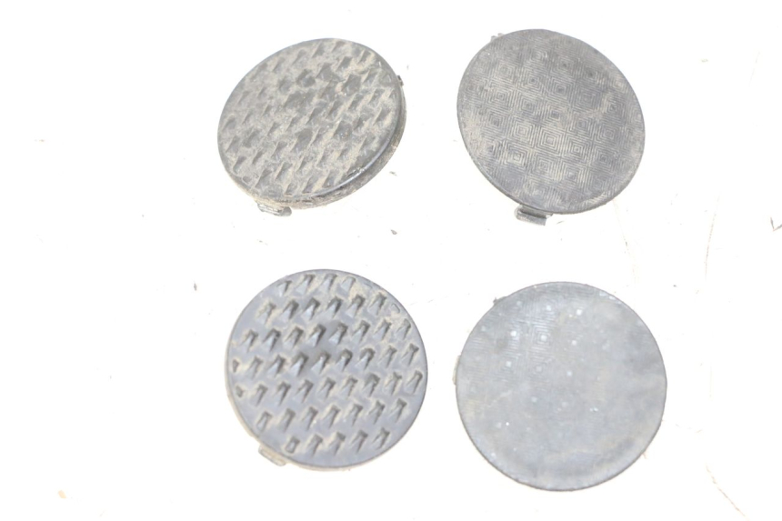 photo de FRAME COVER MOTRON BREEZY 4T 50 (2021 - 2025) - Main view