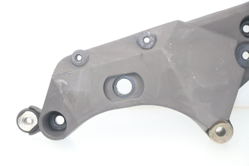 photo de FRAME COVER MV AGUSTA BRUTALE R WALLY 910 (2008 - 2008) - Checked used part