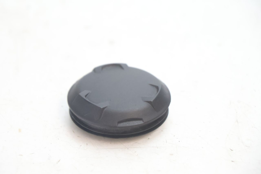 photo de FRAME COVER BMW C SPORT 650 (2015 - 2021) - Component detail