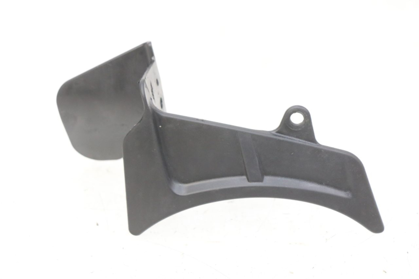 photo de SIDE FRAME COVER HONDA CB R 1000 (2018 - 2023) - Main view