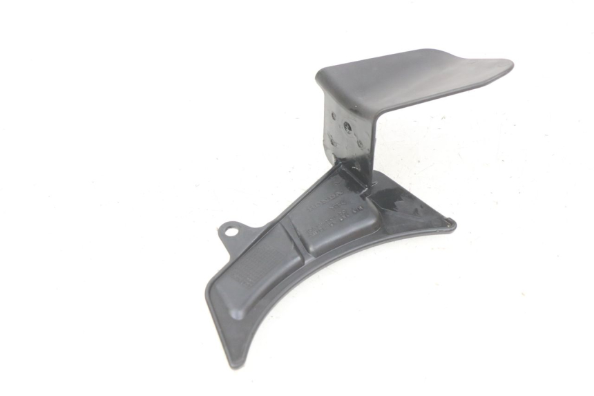 photo de SIDE FRAME COVER HONDA CB R 1000 (2018 - 2023) - Zoom on usage condition