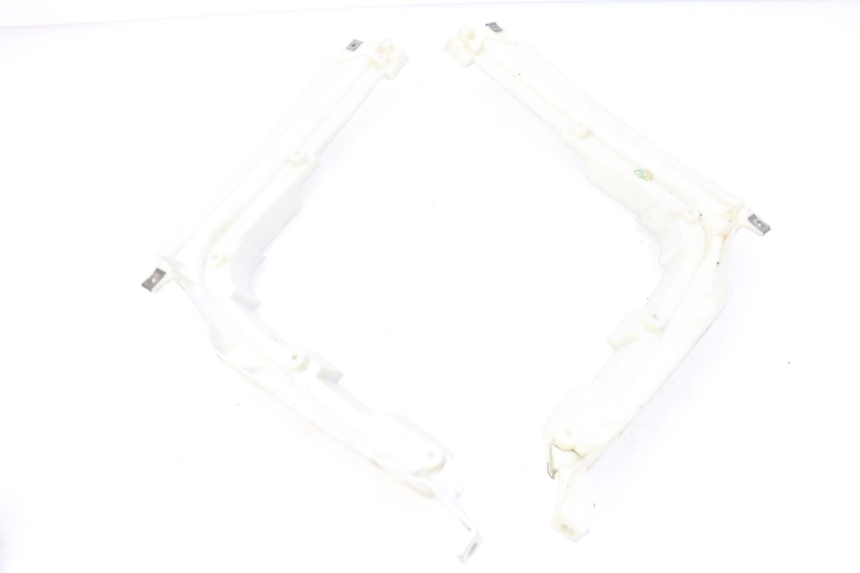photo de FRAME COVER RIDE CLASSIC 2T 50 (2014 - 2022) - Additional view of the item