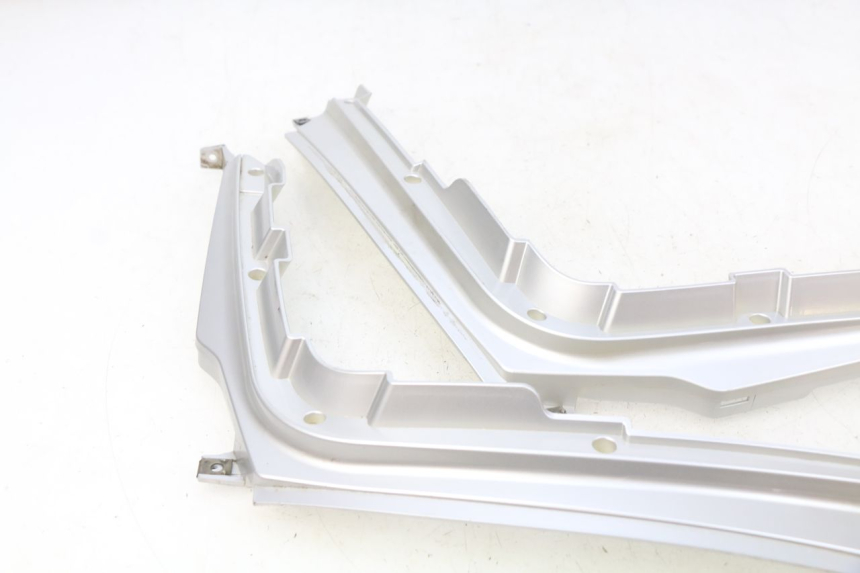 photo de FRAME COVER RIDE CLASSIC 2T 50 (2014 - 2022) - Zoom on usage condition