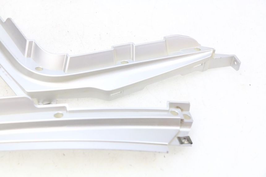 photo de FRAME COVER RIDE CLASSIC 2T 50 (2014 - 2022) - Alternative perspective