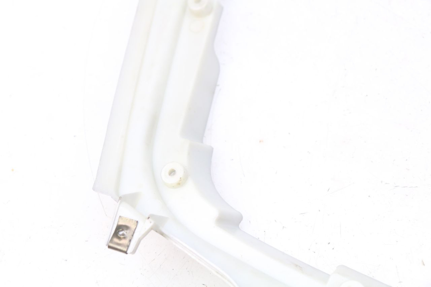 photo de FRAME COVER RIDE CLASSIC 2T 50 (2014 - 2022) - Technical close-up