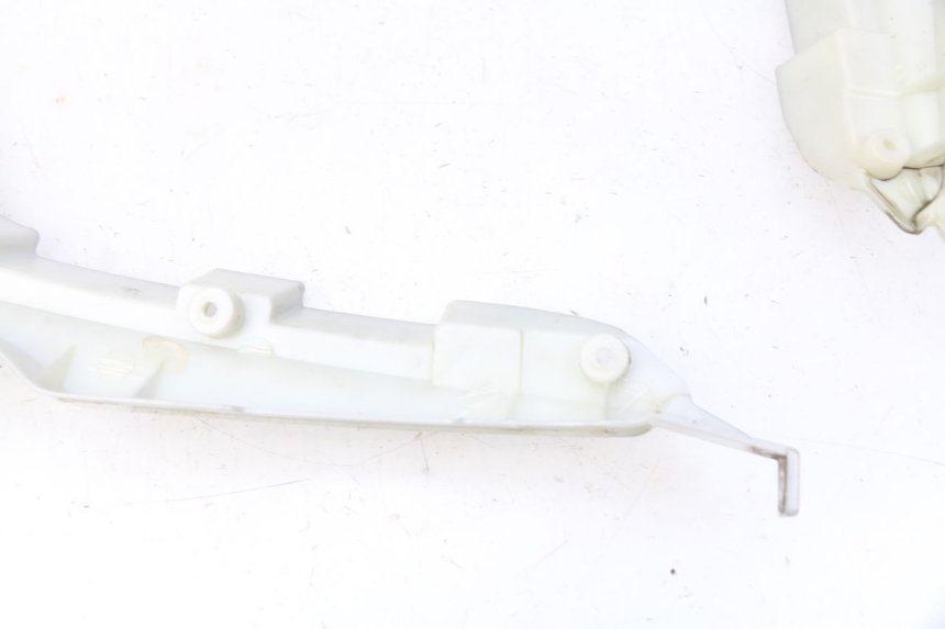 photo de FRAME COVER RIDE CLASSIC 2T 50 (2014 - 2022) - Product overview