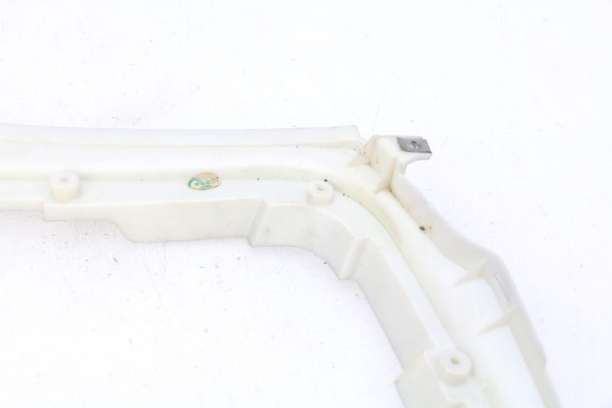 photo de FRAME COVER RIDE CLASSIC 2T 50 (2014 - 2022) - Surface and material condition