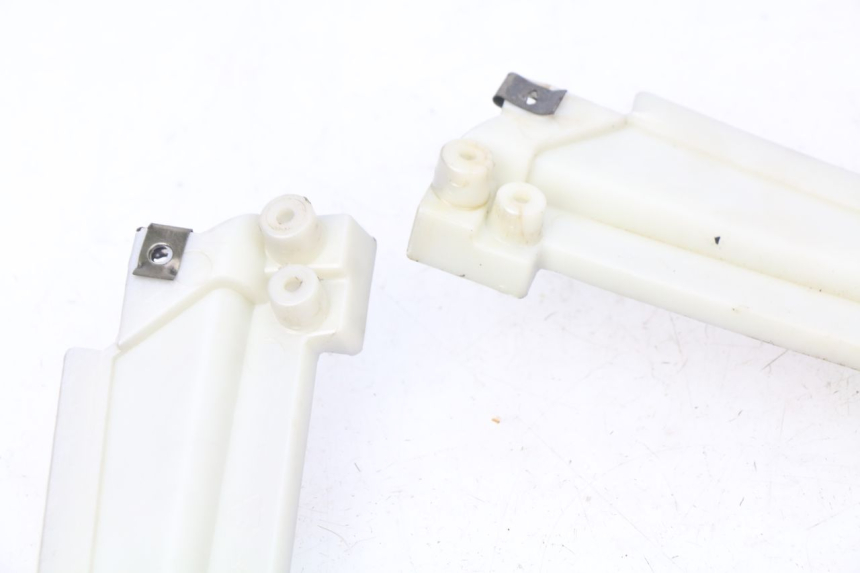 photo de FRAME COVER RIDE CLASSIC 2T 50 (2014 - 2022) - Checked used part