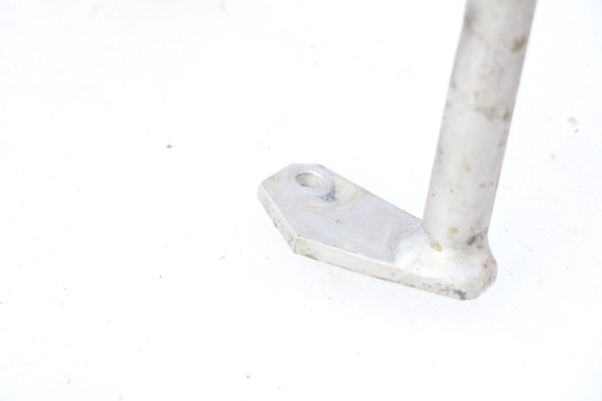 photo de SIDE FRAME COVER HONDA CRF CR-F 450 (2005 - 2008) - Product overview