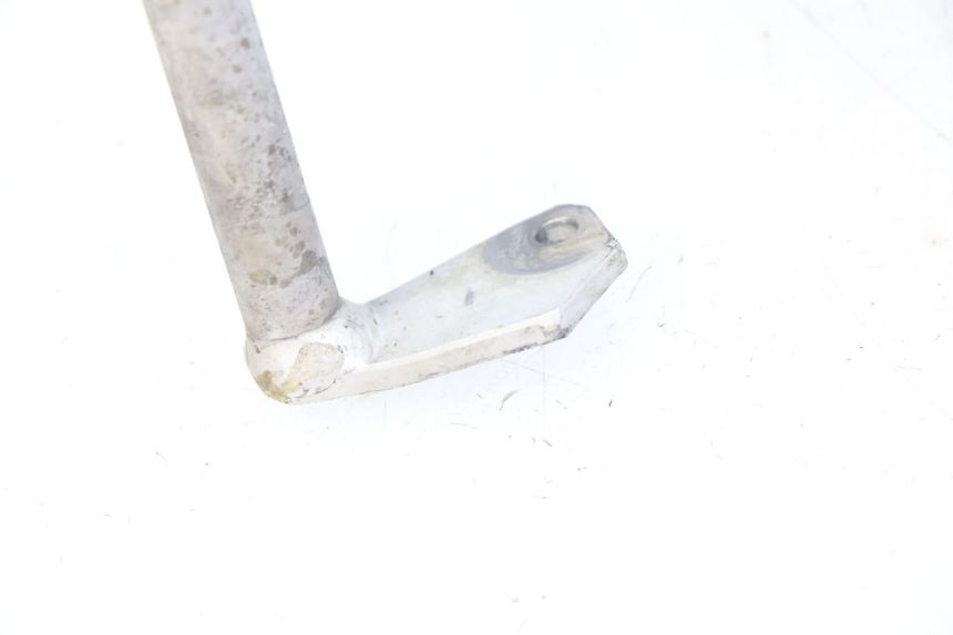 photo de SIDE FRAME COVER HONDA CRF CR-F 450 (2005 - 2008) - Fixing points details