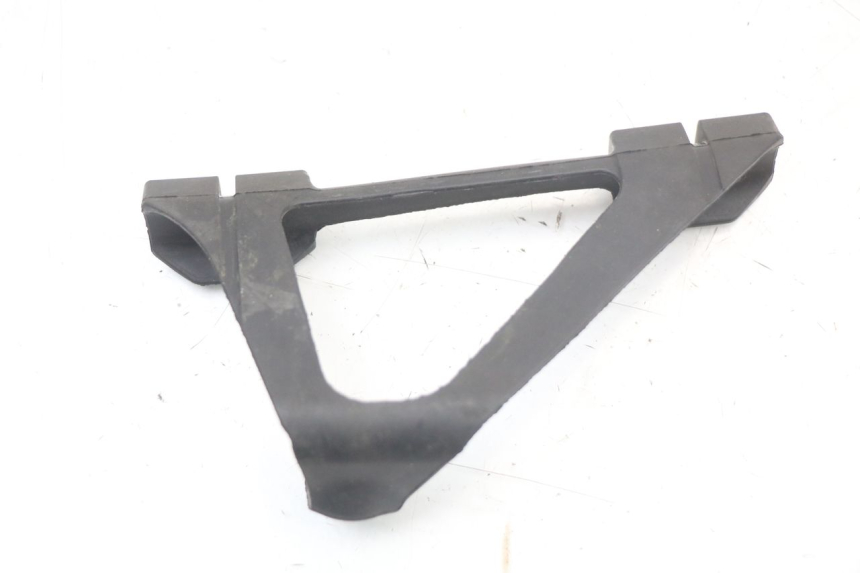 photo de FRAME COVER HONDA CRF R 250 (2020 - 2021) - Fixing points details