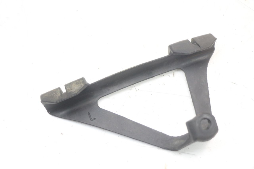 photo de FRAME COVER HONDA CRF R 250 (2020 - 2021) - Surface and material condition