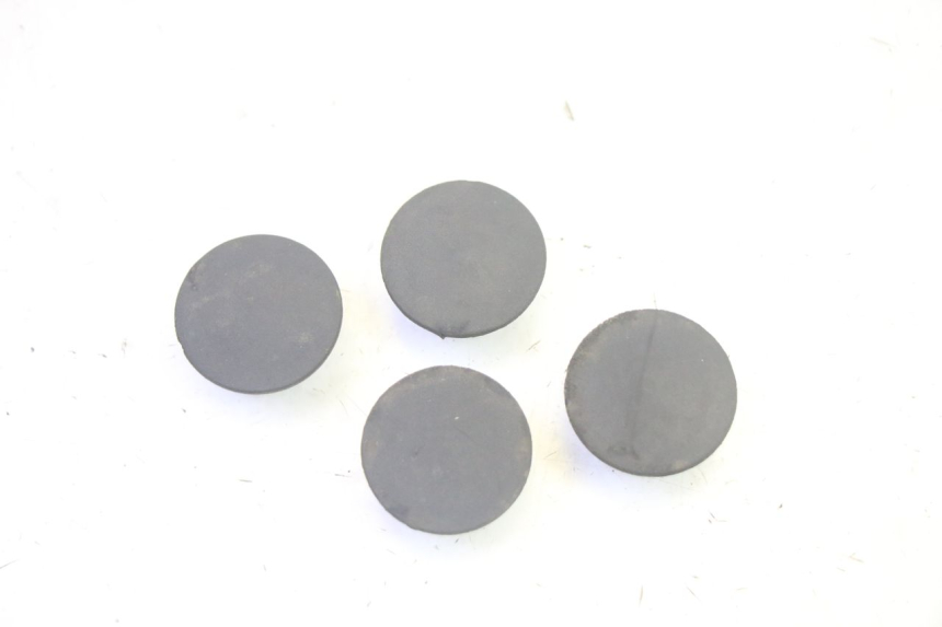 photo de SIDE FRAME COVER SYM CROX 4T 50 (2016 - 2023) - Component detail