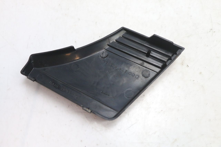 photo de RIGHT SIDE FRAME COVER PEUGEOT 103 SPX CLIP 50 (1989 - 1992) - Alternative perspective