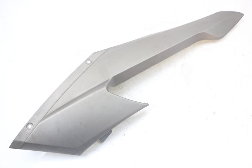 photo de RIGHT SIDE LATERAL FRAME COVER QUADRO 3D S 350 (2013 - 2018) - Main view