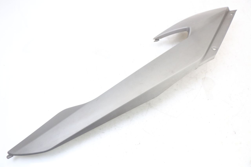 photo de RIGHT SIDE LATERAL FRAME COVER QUADRO 3D S 350 (2013 - 2018) - Alternative perspective