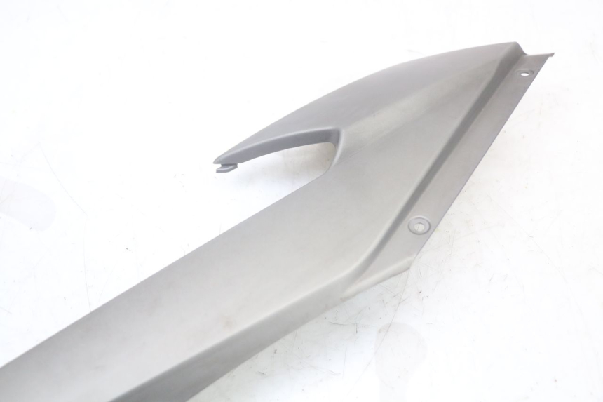 photo de RIGHT SIDE LATERAL FRAME COVER QUADRO 3D S 350 (2013 - 2018) - Product overview