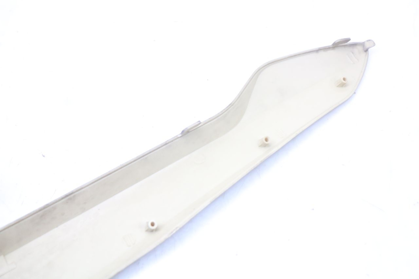 photo de RIGHT SIDE LATERAL FRAME COVER QUADRO 3D S 350 (2013 - 2018) - Checked used part