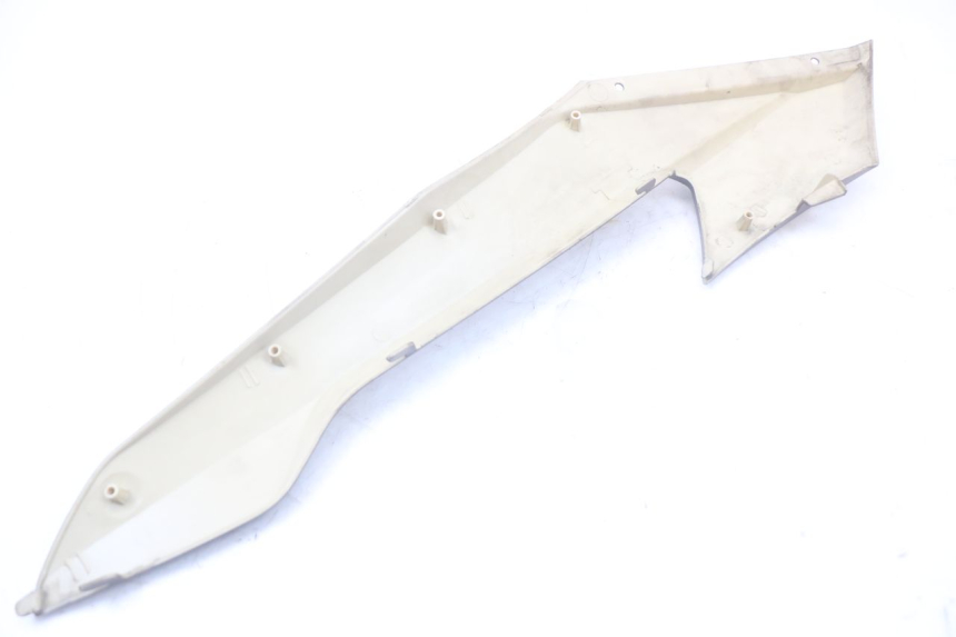 photo de RIGHT SIDE LATERAL FRAME COVER QUADRO 3D S 350 (2013 - 2018) - Markings and original references