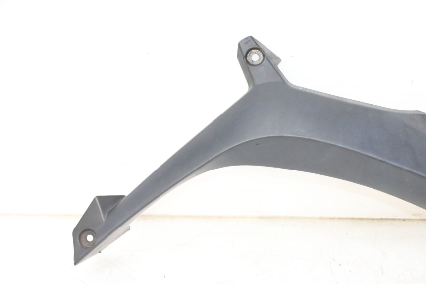 photo de RIGHT SIDE FRAME COVER QUADRO 4 4D 350 (2015 - 2018) - Product overview