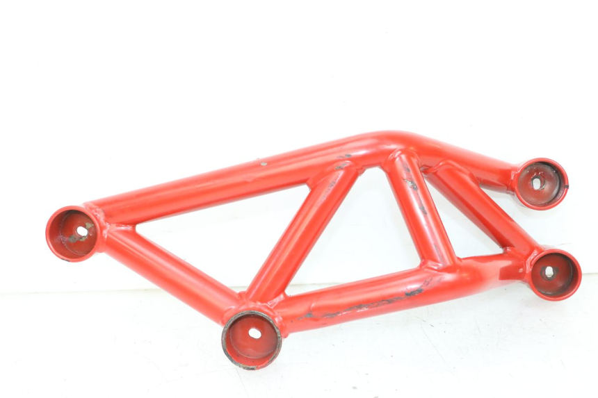 photo de RIGHT SIDE FRAME COVER MAG POWER BOMBERS 4T 50 (2016 - 2026) - Main view