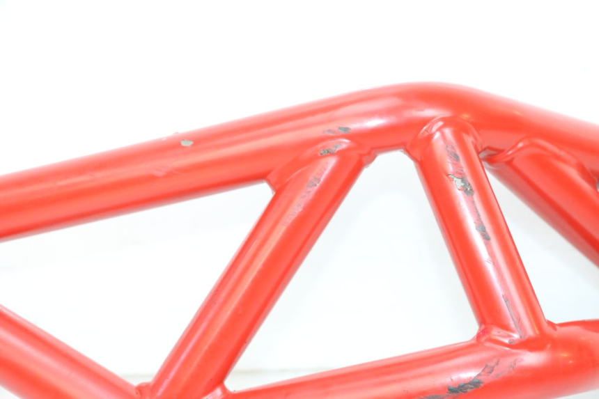 photo de RIGHT SIDE FRAME COVER MAG POWER BOMBERS 4T 50 (2016 - 2026) - Checked used part