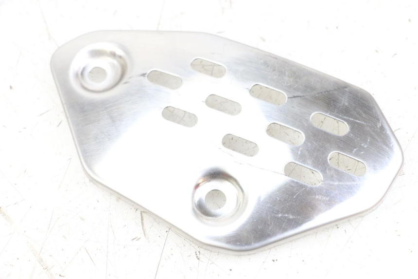 photo de RIGHT SIDE FRAME COVER ARCHIVE CAFE RACER 4T 50 (2019 - 2024) - Main view