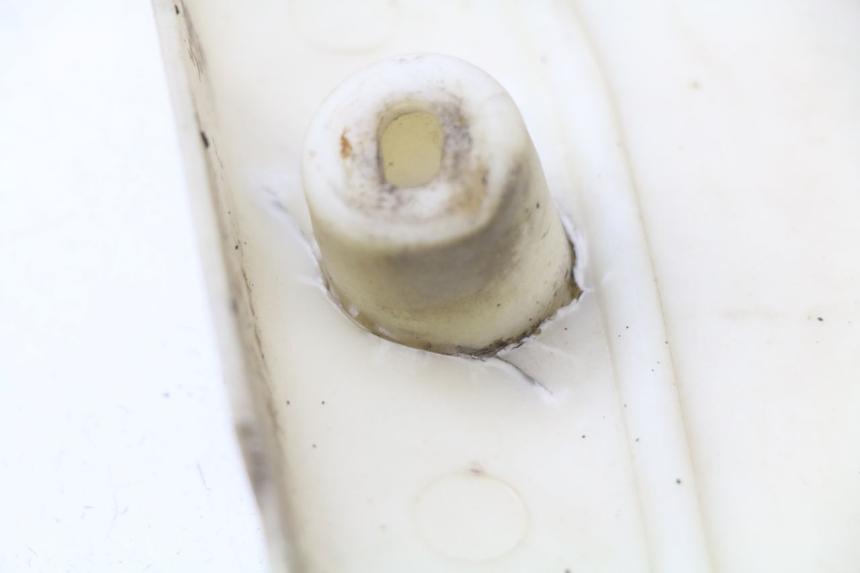 photo de RIGHT SIDE FRAME COVER ERIDER CARGO 1 (2009 - 2018) - Component detail