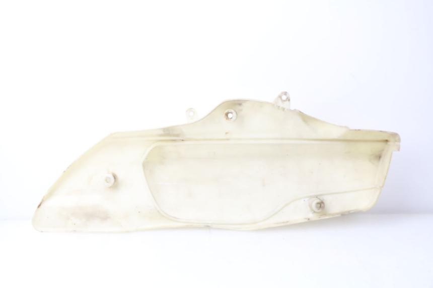 photo de RIGHT SIDE FRAME COVER ERIDER CARGO 1 (2009 - 2018) - Alternative perspective