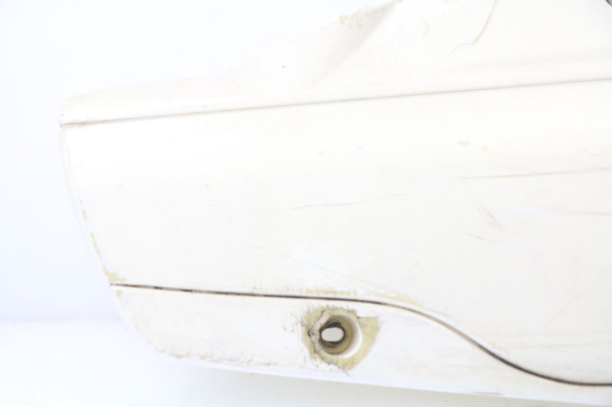 photo de RIGHT SIDE FRAME COVER ERIDER CARGO 1 (2009 - 2018) - Markings and original references