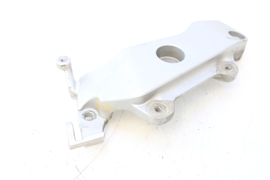 photo de RIGHT SIDE FRAME COVER HONDA CB F HORNET 600 (2005 - 2006) - Component detail