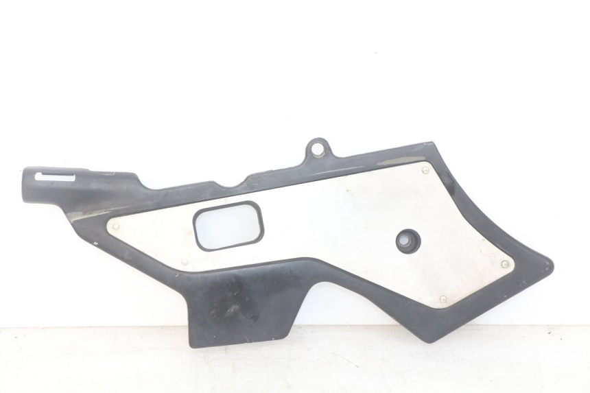 photo de RIGHT SIDE LATERAL FRAME COVER HONDA CBR F SC25 1000 (1989 - 1992) - Main view