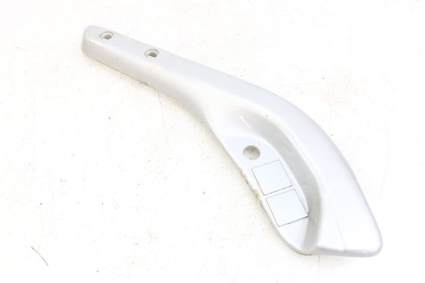 photo de RIGHT SIDE FRAME COVER APRILIA CLASSIC 125 (1995 - 2001) - Component detail