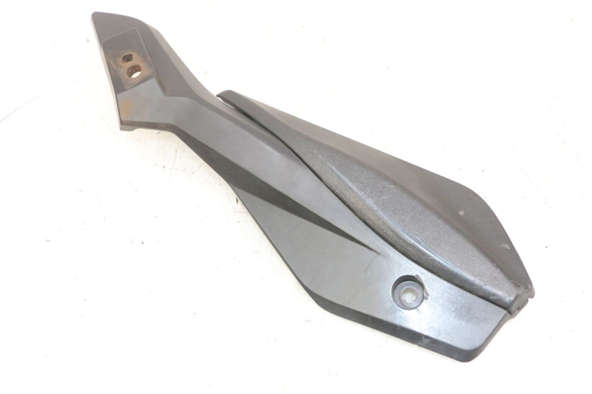 photo de RIGHT SIDE FRAME COVER KSR CODE 125 (2018 - 2020) - Main view