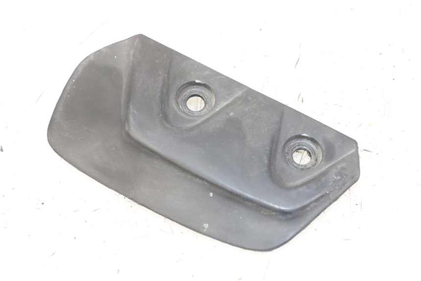 photo de RIGHT SIDE FRAME COVER DERBI SENDA R X-TREME 50 (2006 - 2010) - Main view