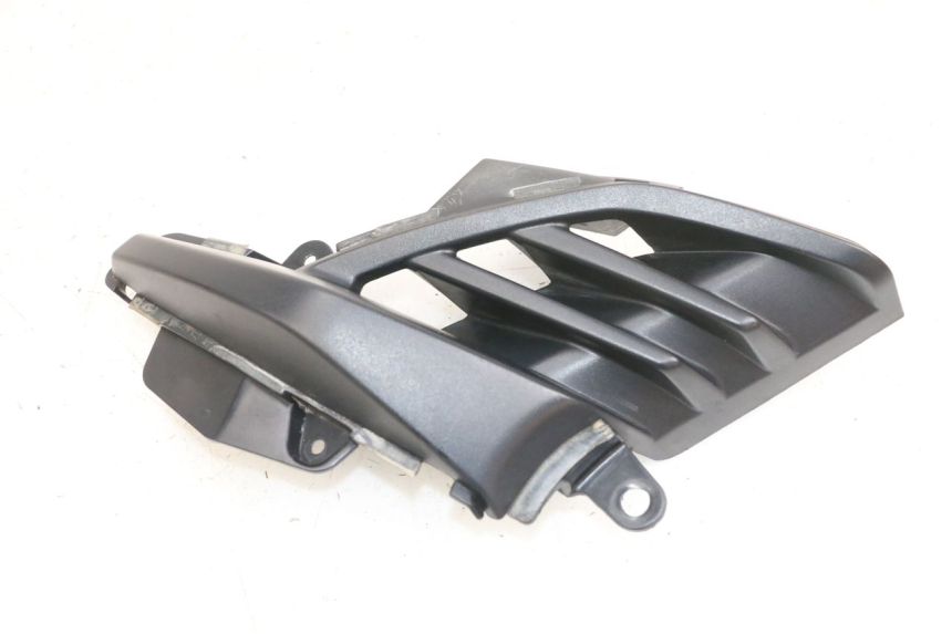photo de RIGHT SIDE FRAME COVER SUZUKI DL V STROM 1000 (2002 - 2007) - Product overview