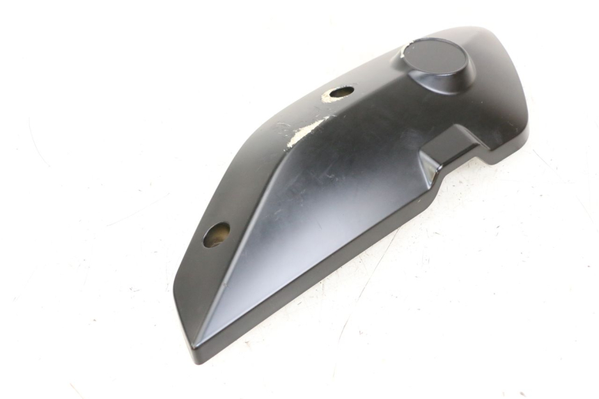 photo de RIGHT SIDE FRAME COVER WAYSCRAL E-START 1 (2018 - 2022) - Zoom on usage condition