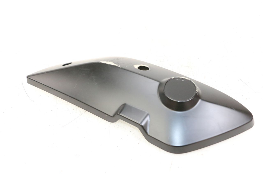 photo de RIGHT SIDE FRAME COVER WAYSCRAL E-START 1 (2018 - 2022) - Alternative perspective