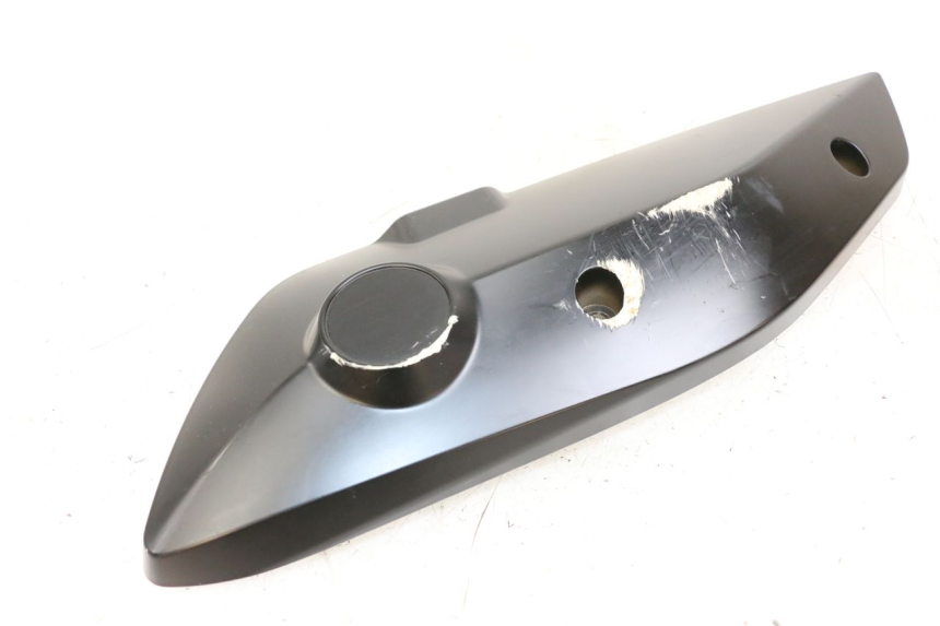 photo de RIGHT SIDE FRAME COVER WAYSCRAL E-START 1 (2018 - 2022) - Technical close-up