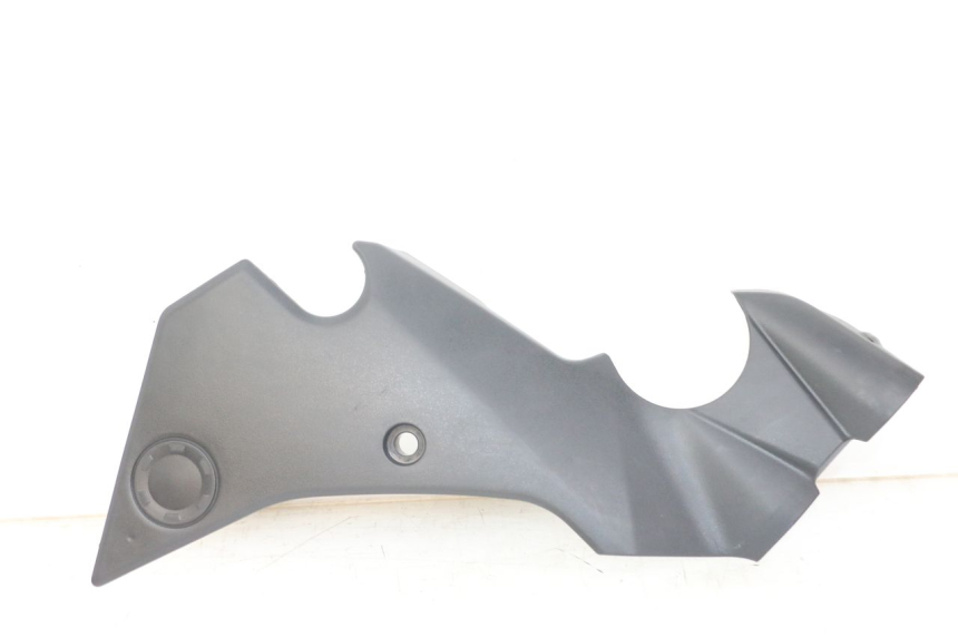 photo de RIGHT SIDE FRAME COVER KAWASAKI ER-6 ER6 N 650 (2012 - 2016) - Main view