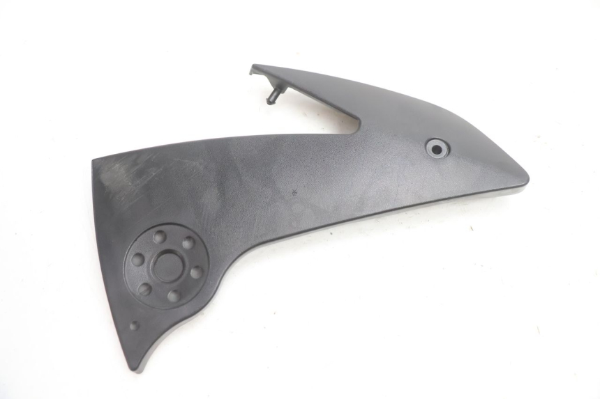 photo de RIGHT SIDE FRAME COVER KAWASAKI ER-6 ER6 N 650 (2005 - 2009) - Main view