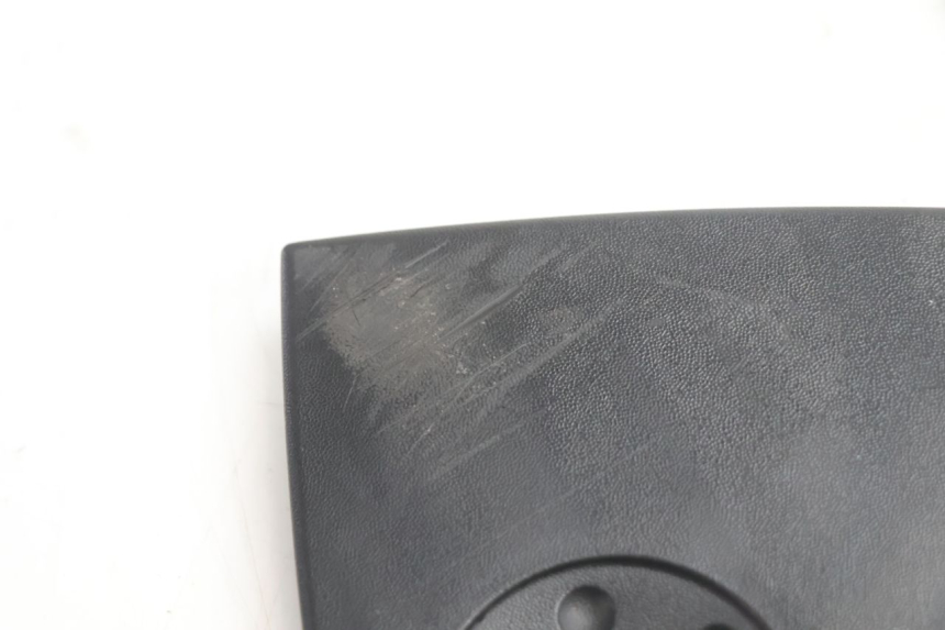 photo de RIGHT SIDE FRAME COVER KAWASAKI ER-6 ER6 N 650 (2005 - 2009) - Component detail