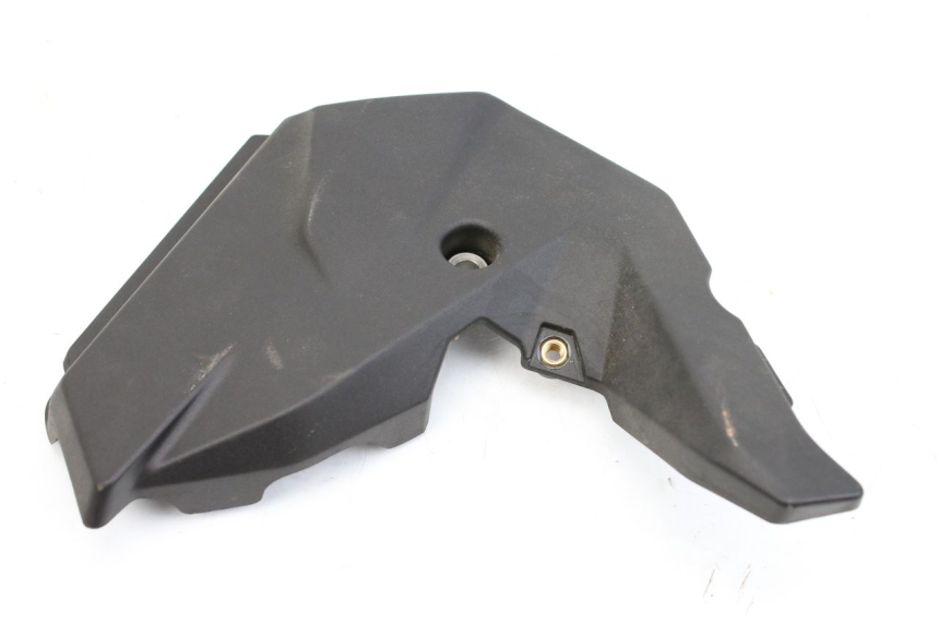 photo de RIGHT SIDE FRAME COVER BMW F GS K81 850 (2018 - 2023) - Main view