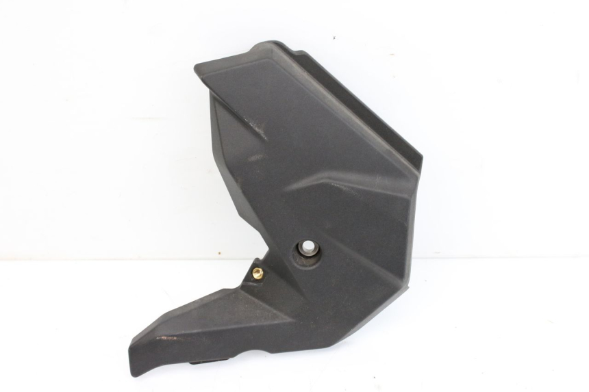 photo de RIGHT SIDE FRAME COVER BMW F GS K81 850 (2018 - 2023) - Alternative perspective