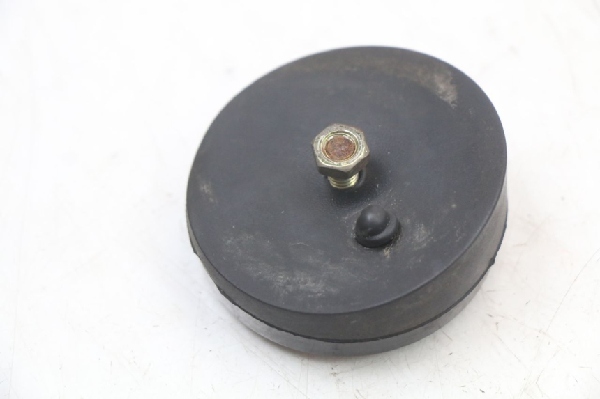 photo de RIGHT SIDE LATERAL FRAME COVER SYM FIDDLE 2 50 (2008 - 2013) - Zoom on usage condition