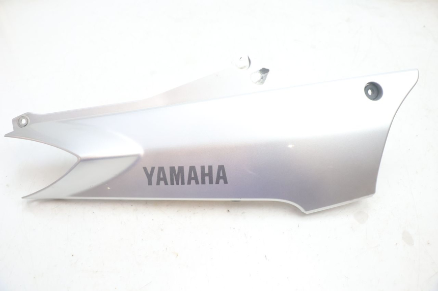 photo de RIGHT SIDE FRAME COVER YAMAHA FJR 1300 (2001 - 2005) - Main view