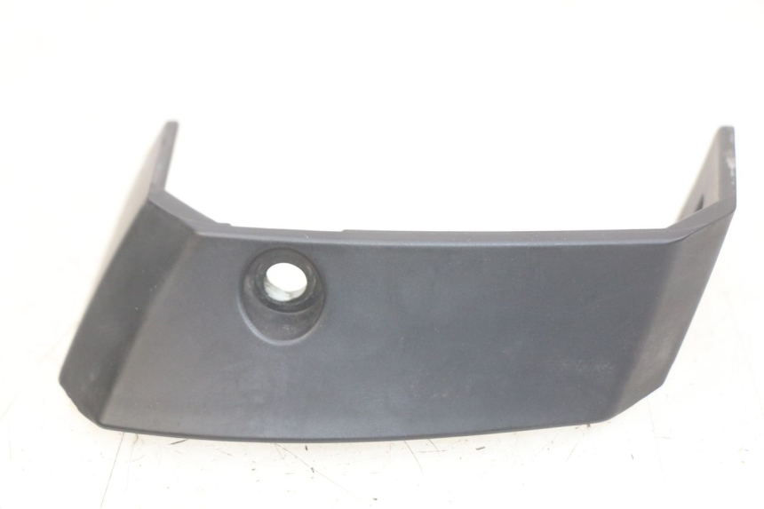 photo de RIGHT SIDE LATERAL FRAME COVER HONDA FJS SILVERWING SILVER WING 400 (2009 - 2016) - Main view