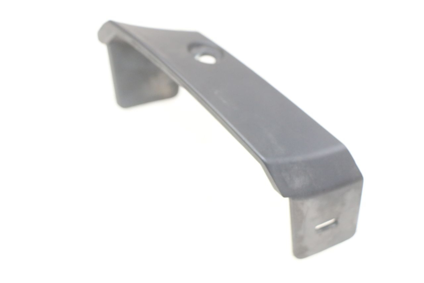 photo de RIGHT SIDE LATERAL FRAME COVER HONDA FJS SILVERWING SILVER WING 400 (2009 - 2016) - Component detail
