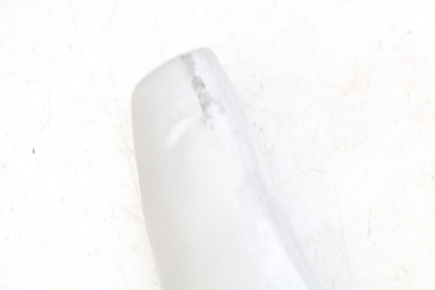 photo de RIGHT SIDE LATERAL FRAME COVER PIAGGIO FLY 2T 50 (2004 - 2017) - Component detail