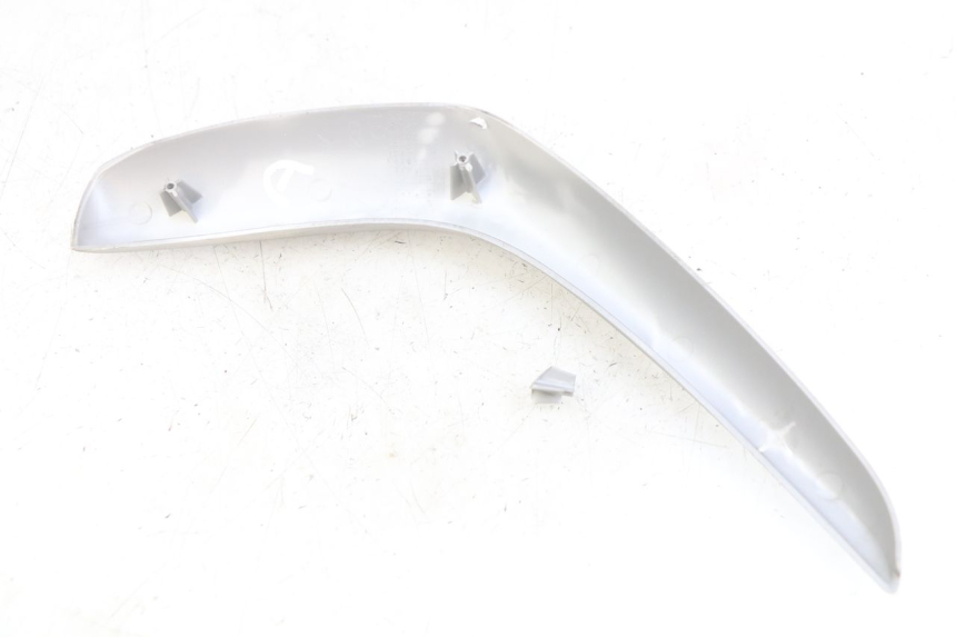 photo de RIGHT SIDE LATERAL FRAME COVER PIAGGIO FLY 2T 50 (2004 - 2017) - Product overview